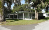 5049 Doyle Rd Brooksville, FL 34601 - Image 11280618