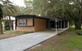 3102 Ellis Court Brooksville, FL 34601 - Image 11280623