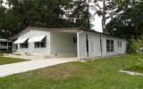 4232 Tipperary Lane Brooksville, FL 34601 - Image 11280624