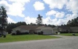 8470 Sw 136th Loop Ocala, FL 34473 - Image 11281013