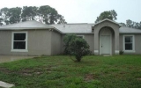 4680 Sugartown St Cocoa, FL 32927 - Image 11281177