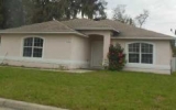 1128 Lindsay Way Kissimmee, FL 34744 - Image 11281348