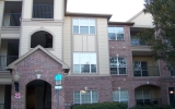 7800 Point Meadow Dr Unit 1524 Jacksonville, FL 32256 - Image 11281530