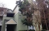 7701 TIMBERLIN PARK BLVD APT516 Jacksonville, FL 32256 - Image 11281529