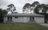 3493 Sage St Port Charlotte, FL 33948 - Image 11281708