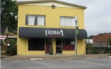 224 MAIN ST Crestview, FL 32536 - Image 11283367