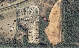 20 ACRES HWY 85 N AT COBBLER LANE Crestview, FL 32539 - Image 11283368