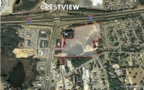 17- ACRES Southcrest Drive Crestview, FL 32536 - Image 11283371