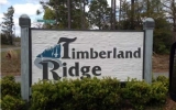 101 LOTS TIMBERLAND RIDGE S/D Crestview, FL 32539 - Image 11283372