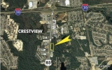 4305 FERDON BLVD S Crestview, FL 32536 - Image 11283374