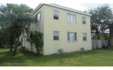 8300 NW 4 AV # 8300-A Miami, FL 33150 - Image 11283468