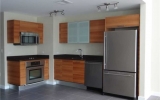 3301 NE 1 AV # M-501 Miami, FL 33137 - Image 11283806