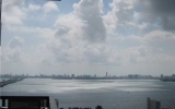 3301 NE 1 AV # H2810 Miami, FL 33137 - Image 11283803