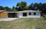 2720 French Ave Lakeland, FL 33801 - Image 11283807