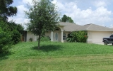 2802 31st St W Lehigh Acres, FL 33971 - Image 11284733