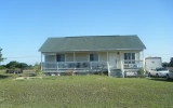 3814 20th St, W Lehigh Acres, FL 33971 - Image 11284735