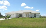 2711 44th St Lehigh Acres, FL 33971 - Image 11284737