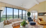 7024 Pelican Bay Blvd #503 Naples, FL 34108 - Image 11287340