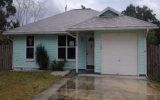 3148 SE Orchid St Stuart, FL 34997 - Image 11290393