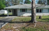 2125 NE 55th St Ocala, FL 34479 - Image 11290471