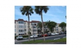 1681 NW 70th Ave # 105 Fort Lauderdale, FL 33313 - Image 11290485
