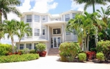 5640 Williams DR Fort Myers Beach, FL 33931 - Image 11292797