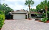 310 Madison CT Fort Myers Beach, FL 33931 - Image 11292800