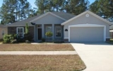 10750 Stanton Hills Dr E Jacksonville, FL 32222 - Image 11294239