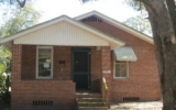 3305 Drew St Jacksonville, FL 32207 - Image 11294241