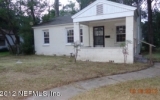 2167 Inwood Ter Jacksonville, FL 32207 - Image 11294242