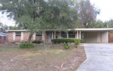 3979 Meek Dr Jacksonville, FL 32277 - Image 11294243