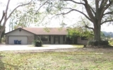 3846 Bessent Rd Jacksonville, FL 32218 - Image 11294244