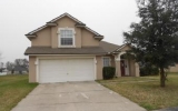 11897 Raindrop Road Jacksonville, FL 32219 - Image 11295515