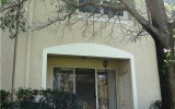 733 NW 42nd Ave # 675 Fort Lauderdale, FL 33317 - Image 11295593