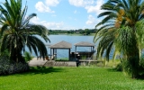 2720 East Crooked lake Dr Eustis, FL 32726 - Image 11295587