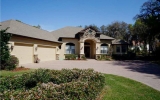 2007 COUNTRY CLUB DR Eustis, FL 32726 - Image 11295588
