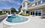 2790 East Crooked Lake Dr Eustis, FL 32726 - Image 11295589