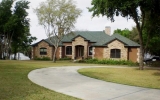 2978 EUDORA RD Eustis, FL 32726 - Image 11295590