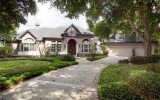 1847 LAKE TERRACE DR Eustis, FL 32726 - Image 11295591