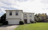 811 Coltra Lane Deltona, FL 32725 - Image 11295864