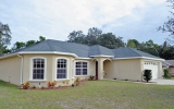 1366 GAYNOR CT Deltona, FL 32725 - Image 11295863