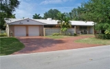 7025 SW 96 ST Miami, FL 33156 - Image 11296277