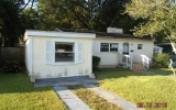 2320 Edgewood Ave W Jacksonville, FL 32209 - Image 11297167