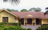 3690 Woodlake Drive Bonita Springs, FL 34134 - Image 11297801