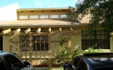 1322 SANDPIPER BL # 1322 Homestead, FL 33035 - Image 11298908