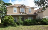 13841 Breaksea Ct Jacksonville, FL 32224 - Image 11298932