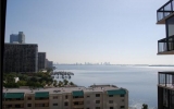 2333 BRICKELL AV # 807 Miami, FL 33129 - Image 11299854