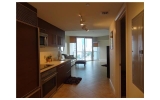 475 BRICKELL AV # 708 Miami, FL 33131 - Image 11300180