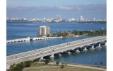 900 BISCAYNE BL # 2712 Miami, FL 33132 - Image 11300161
