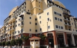 8390 SW 72 AV # 104 Miami, FL 33143 - Image 11300163